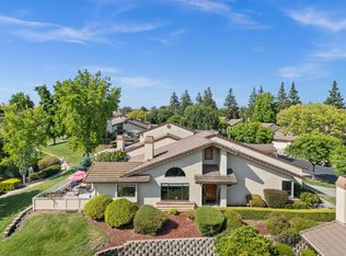 3308 Lake Albano Cir, San Jose, CA 95135