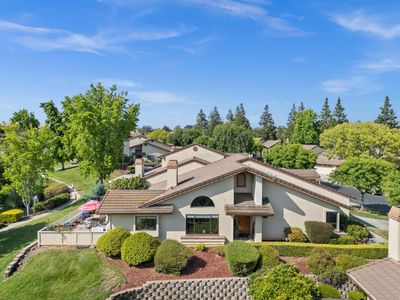 3308 Lake Albano Cir, San Jose, CA, 95135