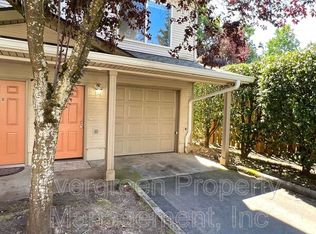 12026 SE Bush St APT A, Portland, OR 97266