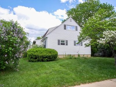 2 Collingswood Pl, Flanders, NJ, 07836