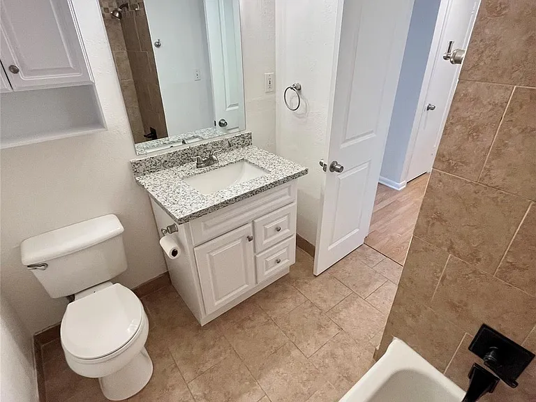 3603 Murworth Dr #2 — Photo 9