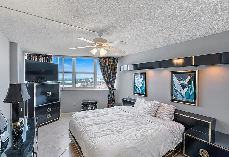 58 N Collier Blvd #2108 — Photo 20