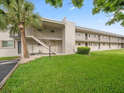 3001 Thrush Dr APT 224, Melbourne, FL, 32935