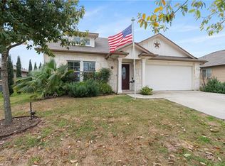 125 Wallops, Kyle, TX 78640