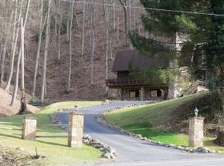 7440 Orby Cantrell Hwy, Wise, VA 24293