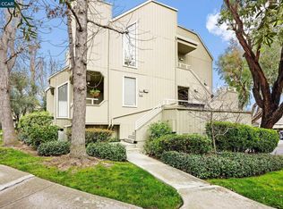 1756 Braddock Ct, San Jose, CA 95125