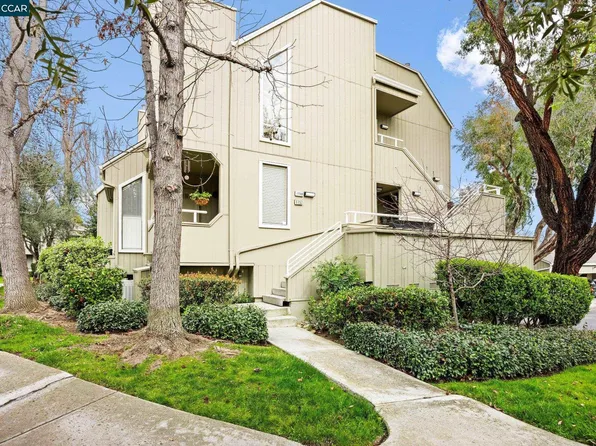 1756 Braddock Ct, San Jose, CA 95125