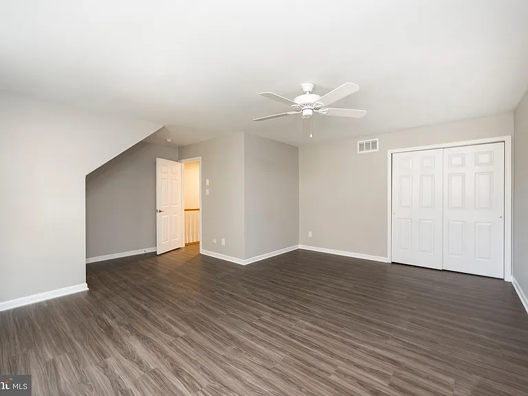 443 Wharton Blvd #32 — Photo 23