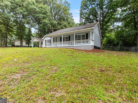 4th image of 108 Alpine Dr