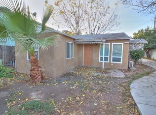 1513 Carver Rd, Modesto, CA 95350