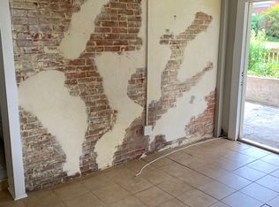 1332 Maple Ave SW APT 3, Roanoke, VA 24016