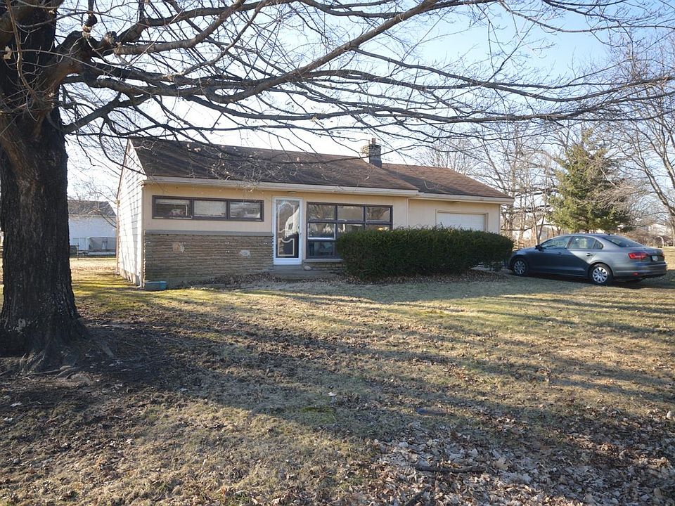 1st image of 6473 Elvin Ln