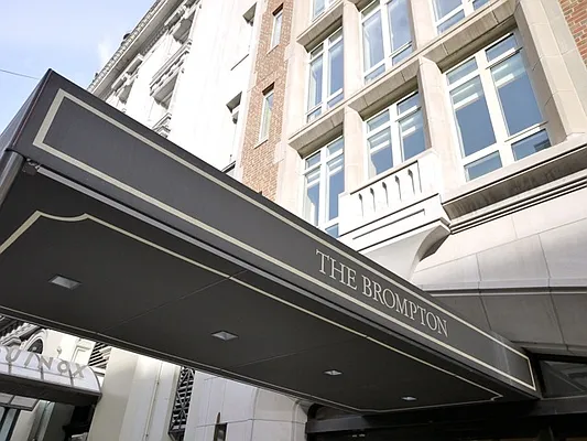 Rented by New York Residence | media 21