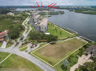 Harborpointe, Port Richey, FL 34668