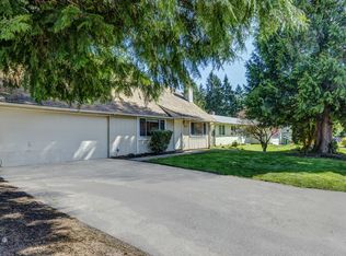 33572 36th Ave SW, Federal Way, WA 98023