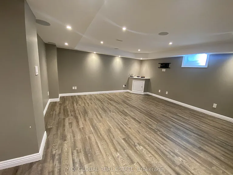 1000 Asleton Blvd #132 — Photo 25