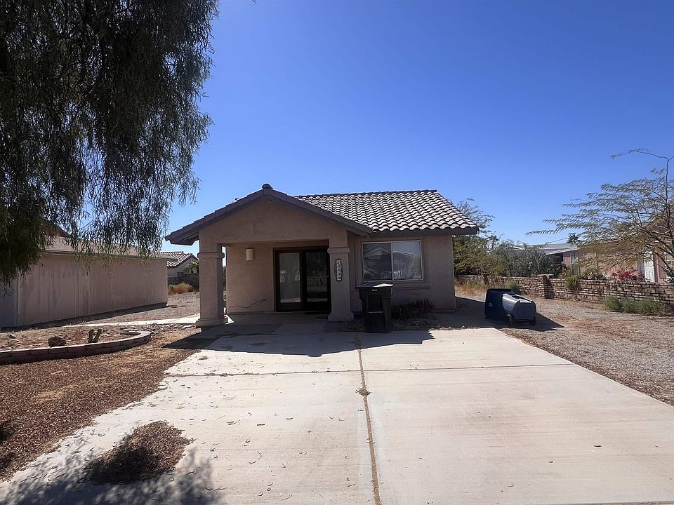 1st image of 13839 E 52nd St