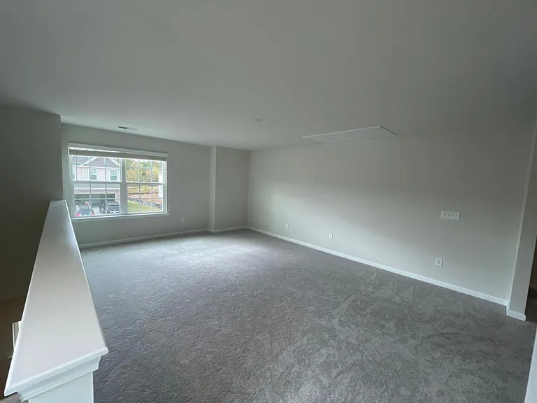 12838 Canterbury Castle Dr — Photo 19
