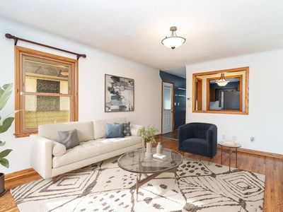 4304 Jefferson St NE, Columbia Heights, MN, 55421