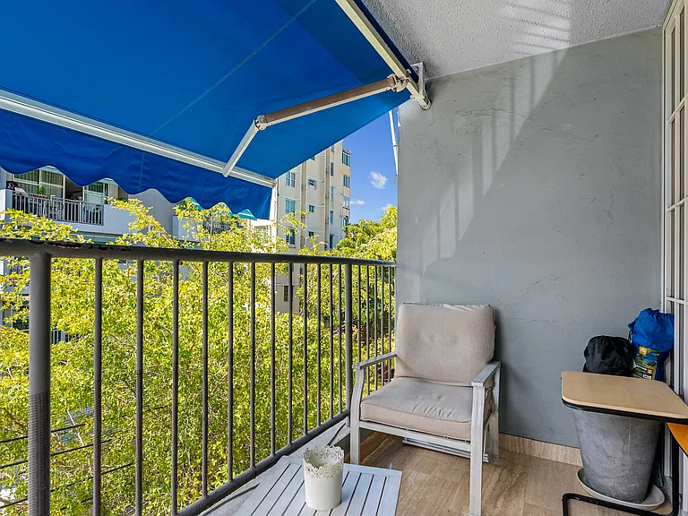 85 Caribe — Photo 11