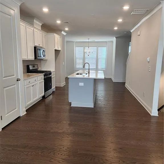 4273 Baden Aly — Photo 20