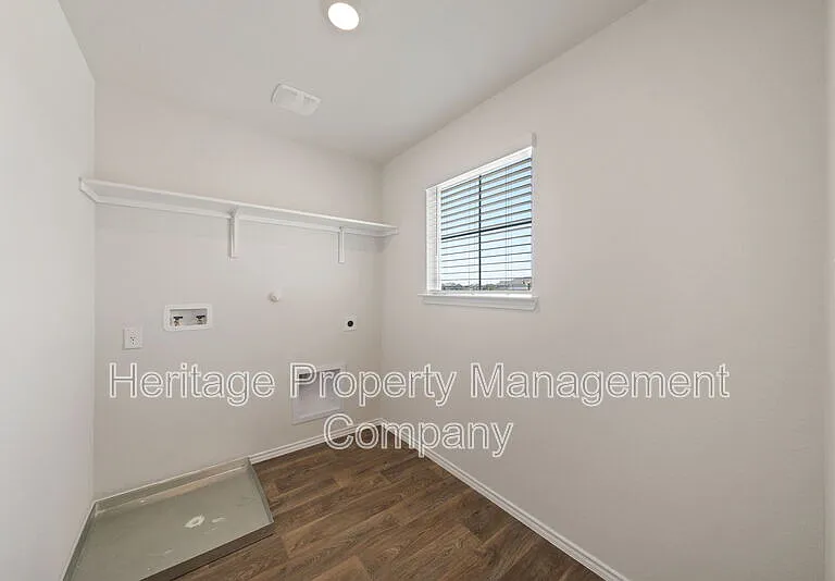 15638 Clove Spice Way — Photo 26