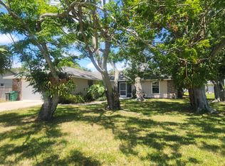 5408 Echo Pines Cir E, Fort Pierce, FL 34951