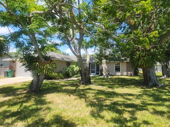 5408 Echo Pines Cir E, Fort Pierce, FL 34951