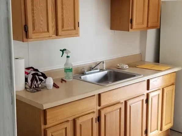 (undisclosed Address), Pittston, PA 18640