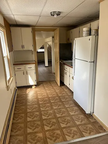 19 Market Ln Photo 1