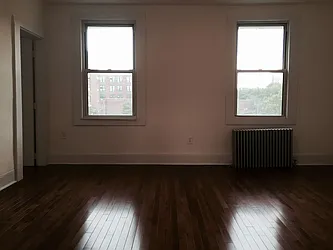 Rented by Grand & Co.