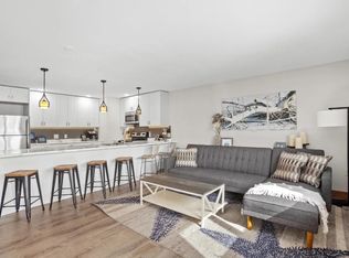 80 Twin Oaks Shr #32, Bottineau, ND 58318