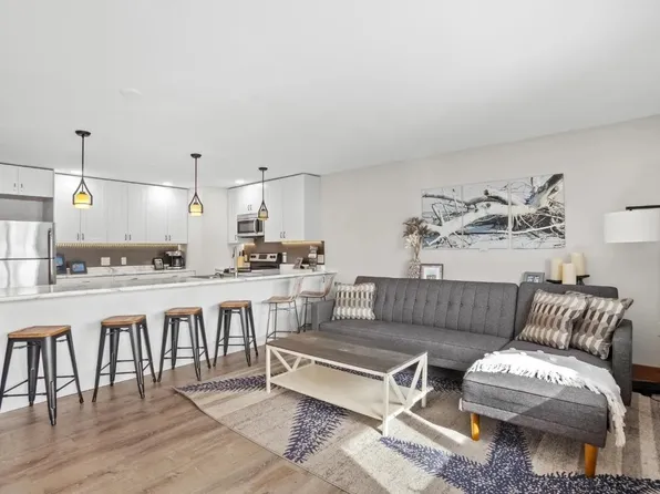 80 Twin Oaks Shr #32, Bottineau, ND 58318