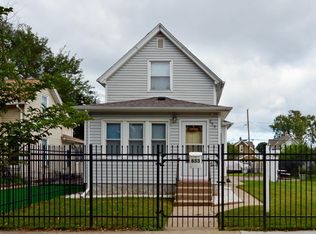 653 Thomas Ave, Saint Paul, MN 55104