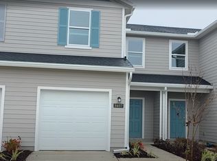 1657 Four Grove Ct, Jacksonville, FL 32211