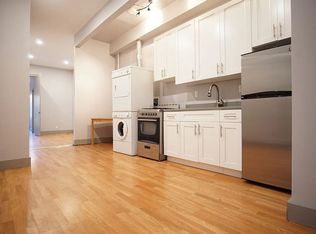 65 Cedar St #1B, Brooklyn, NY 11221