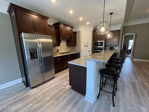 3rd image of 10486 E Landon Green Cir