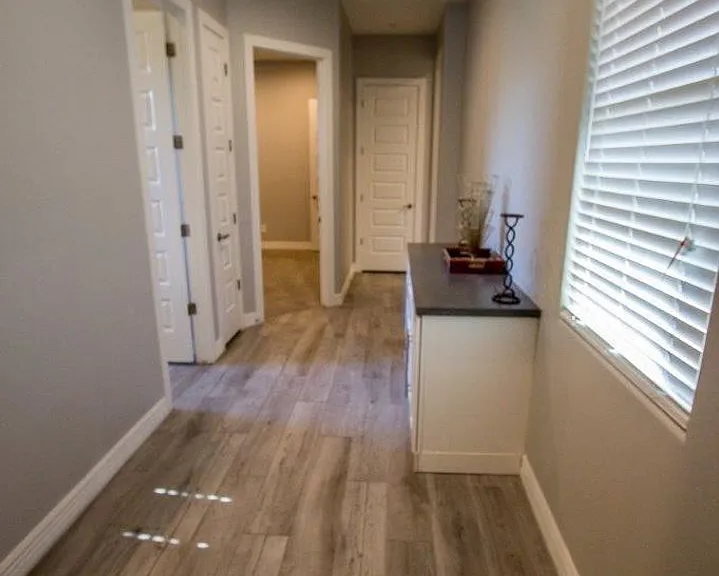 9775 W Rowel Rd — Photo 29