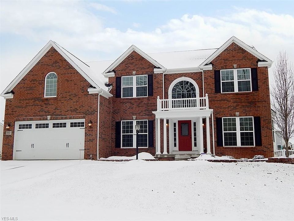 1st image of 3182 Stillwater Dr