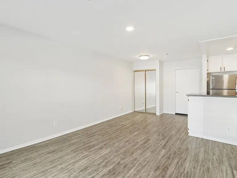 4378 Sepulveda Blvd — Photo 15