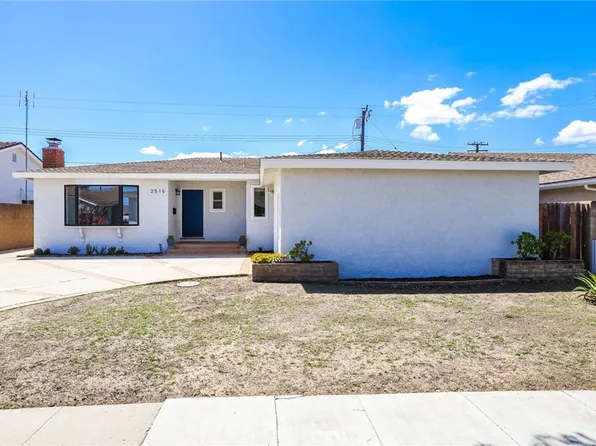 2516 E Quincy Ave, Orange, CA 92867