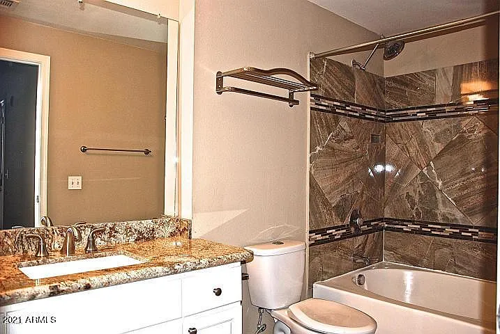 1701 E Colter St #474 — Photo 10