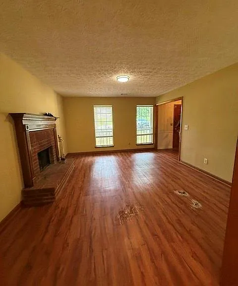 8351 Post Oak Ct — Photo 20