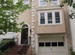 3744 E Bay St, Duluth, GA 30096