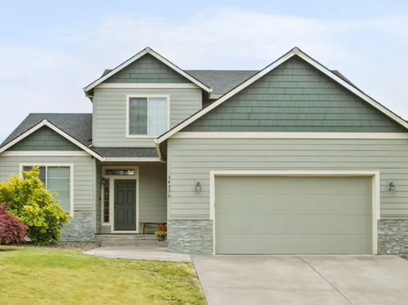 34556 Noble Rd, Saint Helens, OR 97051