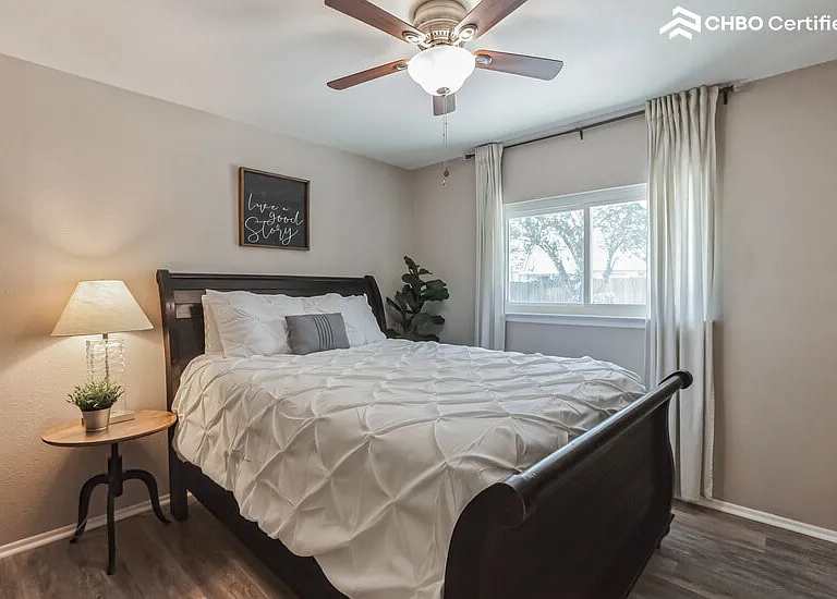 14319 Briartrail St — Photo 21