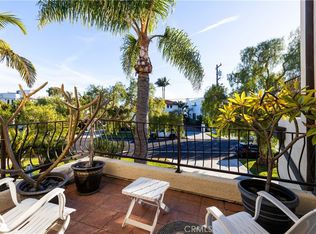 24421 Santa Clara Ave, Dana Point, CA 92629