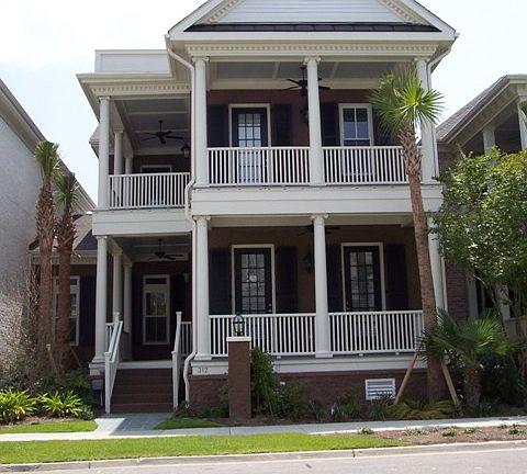 312 Ginned Cotton ext_05082014