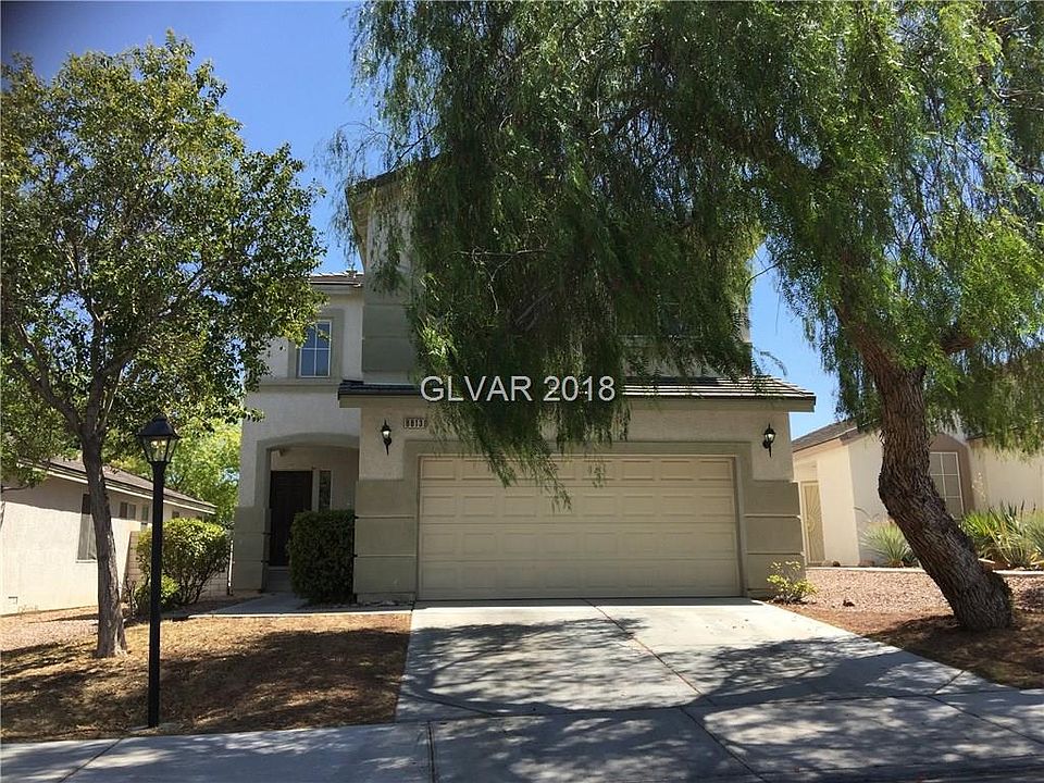 1st image of 8813 Meisenheimer Ave