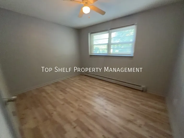 3119 Grand Ave #12 — Photo 5